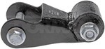 722121 - : Leaf Spring Shackle Kit for Dorman Image