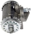W3730 - : Drum Brake Wheel Cylinder - Front Right for Dorman Image