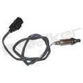 35034607 - : Walker Products 350-34607 Oxygen Sensor 4-W Direct Fit Narrow-Band for Walker Products Inc. - Image