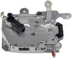 940401 - : Door Latch Assembly for Dorman Image