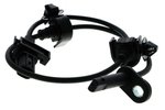 V26720146 - : Sensor, wheel speed for VEMO Image