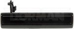 77049 - : Exterior Door Handle - Front Right for Dorman Image