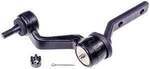 541145 - : Steering Idler Arm And Bracket Assembly for Dorman Image
