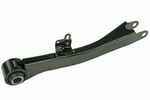 GS801197 - : Suspension Trailing Arm for MEVOTECH Image