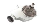 19420681 - : Power Steering Pump for ACDelco Image