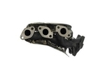 674432 - : Exhaust Manifold Kit - Includes Required Gaskets And Hardware - Right for Dorman Image
