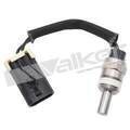 2111026 - : Walker Products 211-1026 Engine Coolant Temperature Sensor for Walker Products Inc. - Image