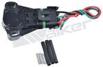 20091044 - : Walker Products 200-91044 Throttle Position Sensor - Full Service Kit for Walker Products Inc. - Image