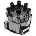 9251083 - : Distributor Cap for Walker Products Inc. - Image