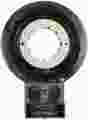 905135 - : Steering Wheel Position Sensor for Dorman Image