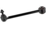 GS401142 - : Suspension Control Arm and Ball Joint Assembly for MEVOTECH Image
