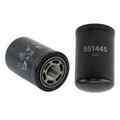 51445 - : WIX Spin-On Hydraulic Filter for WIX Image
