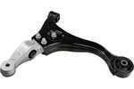 GS90166 - : Suspension Control Arm for MEVOTECH Image