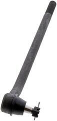 Steering Tie Rod End - MEVOTECH (GDS806)
