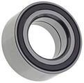 G510095 - : Wheel Bearing for MEVOTECH Image