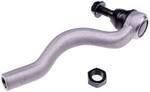 544488 - : Steering Tie Rod End - Front Right Outer for Dorman Image
