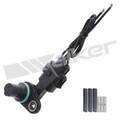 23591623 - : Walker Products 235-91623 Engine Camshaft Position Sensor - Full Service Kit for Walker Products Inc. - Image