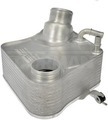918967 - : Turbocharger Air Intercooler for Dorman Image