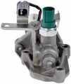 918066 - : Variable Valve Timing Solenoid for Dorman Image