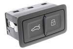 V10730430 - : Switch, tailgate release for VEMO Image