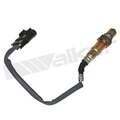 35034615 - : Walker Products 350-34615 Oxygen Sensor 4-W Direct Fit Narrow-Band for Walker Products Inc. - Image