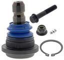 MS90513 - : Suspension Ball Joint for MEVOTECH Image