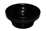 V208153 - : Belt Pulley, crankshaft for Vaico Image