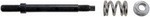 3108 - : Manifold Stud and Spring Kit - 3/8-16 x 4.5 In. - Front, Front Left, Front Right for Dorman Image