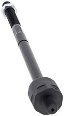 Steering Tie Rod End - Front Inner - MEVOTECH (MEV455)