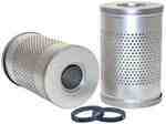 51506 - : WIX Cartridge Hydraulic Metal Canister Filter for WIX Image