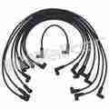 9241424 - : ThunderCore PRO 924-1424 Spark Plug Wire Set for Walker Products Inc. - Image