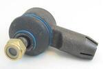 MES3158RL - : Steering Tie Rod End - Front Outer for MEVOTECH Image