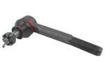 MES412RL - : Steering Tie Rod End - Front Outer for MEVOTECH Image