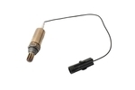 19473526 - : Oxygen Sensor for ACDelco Image