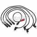 9241017 - : ThunderCore PRO 924-1017 Spark Plug Wire Set for Walker Products Inc. - Image