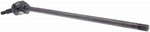 630441 - : Front Axle Shaft Assembly for Dorman Image