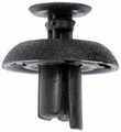 963634 - : Grill Retainer Head Dia. 0.73 In. Shank Length 0.33 In. Hole Dia. 0.27 In. for Dorman Image
