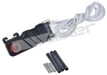 22591024 - : Walker Products 225-91024 Manifold Absolute Pressure Sensor - Full Service Kit for Walker Products Inc. - Image