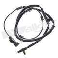 2411059 - : Walker Products 241-1059 ABS Wheel Speed Sensor for Walker Products Inc. - Image