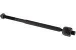 GEV80702 - : Steering Tie Rod End - Front Inner for MEVOTECH Image