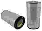 49811 - : WIX Radial Seal Outer Air for WIX Image