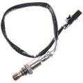 250241329 - : Walker Products 250-241329 Narrow-Band for Walker Products Inc. - Image