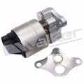 5705058 - : Walker Products 570-5058 EGR Valve for Walker Products Inc. - Image