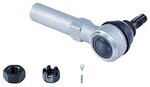 544521 - : Steering Tie Rod End - Front Outer for Dorman Image