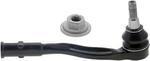 MS70638 - : Steering Tie Rod End - Front Right Outer for MEVOTECH Image