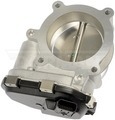 977178 - : Electronic Throttle Body for Dorman Image