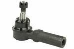 GES2231RL - : Steering Tie Rod End - Front Outer for MEVOTECH Image