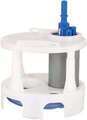 FE0842 - : Fuel Pump and Strainer Set for DELPHI Image