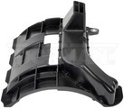 264098 - : Oil Pan Windage Tray for Dorman Image