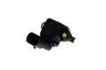 V50720027 - : Sensor, intake manifold pressure for VEMO Image
